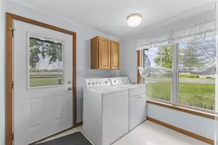 4002 Radnor Rd, Radnor, OH 43066 - Photo 14