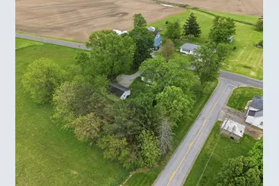 4002 Radnor Road, Radnor, OH 43066 - Photo 44