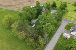 4002 Radnor Rd, Radnor, OH 43066 - Photo 44