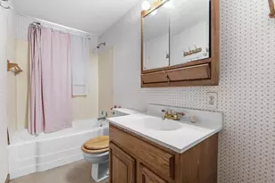4002 Radnor Rd, Radnor, OH 43066 - Photo 26