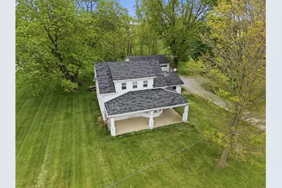 4002 Radnor Road, Radnor, OH 43066 - Photo 36
