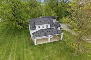 4002 Radnor Rd, Radnor, OH 43066 - Photo 36