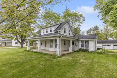 4002 Radnor Road, Radnor, OH 43066 - Photo 2