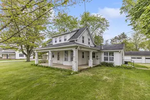 4002 Radnor Rd, Radnor, OH 43066 - Photo 2