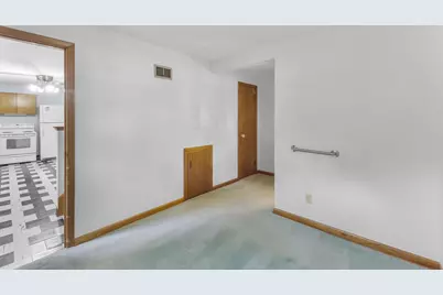 4002 Radnor Road, Radnor, OH 43066 - Photo 18