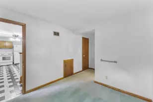 4002 Radnor Rd, Radnor, OH 43066 - Photo 18