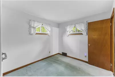 4002 Radnor Road, Radnor, OH 43066 - Photo 20