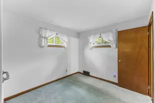 4002 Radnor Rd, Radnor, OH 43066 - Photo 20