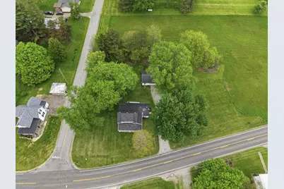 4002 Radnor Road, Radnor, OH 43066 - Photo 42
