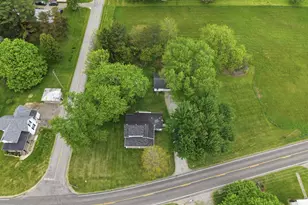4002 Radnor Rd, Radnor, OH 43066 - Photo 42