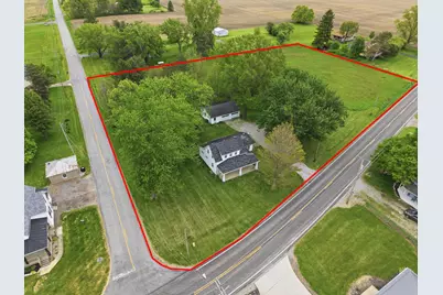 4002 Radnor Road, Radnor, OH 43066 - Photo 38