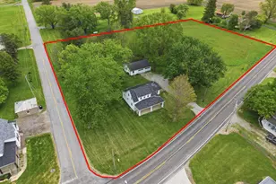 4002 Radnor Rd, Radnor, OH 43066 - Photo 38