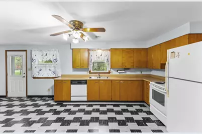 4002 Radnor Road, Radnor, OH 43066 - Photo 10