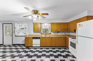 4002 Radnor Rd, Radnor, OH 43066 - Photo 10
