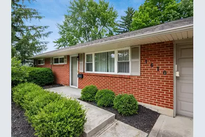 1610 Shively Road, Reynoldsburg, OH 43068 - Photo 2