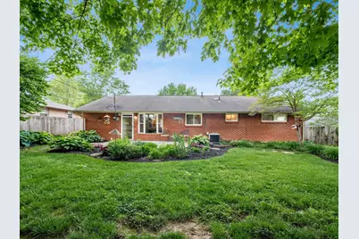 1610 Shively Road, Reynoldsburg, OH 43068 - Photo 32