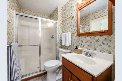 1610 Shively Road, Reynoldsburg, OH 43068 - Photo 16