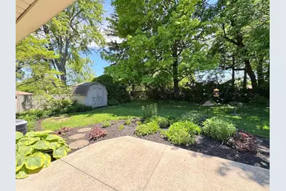 1610 Shively Road, Reynoldsburg, OH 43068 - Photo 24
