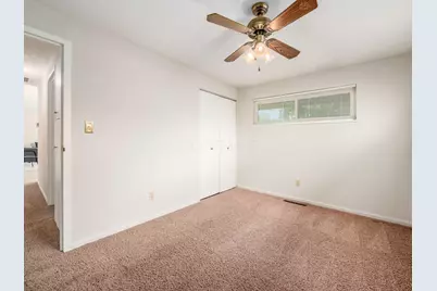 1610 Shively Road, Reynoldsburg, OH 43068 - Photo 22