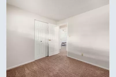 1610 Shively Road, Reynoldsburg, OH 43068 - Photo 18