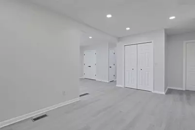 6375 W Mohican Drive, Powell, OH 43065 - Photo 12