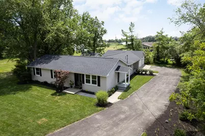 6375 W Mohican Drive, Powell, OH 43065 - Photo 46