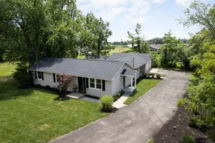 6375 W Mohican Dr, Powell, OH 43065 - Photo 46