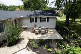 6375 W Mohican Dr, Powell, OH 43065 - Photo 64