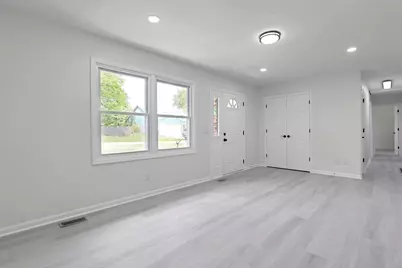 6375 W Mohican Drive, Powell, OH 43065 - Photo 8