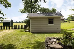 6375 W Mohican Dr, Powell, OH 43065 - Photo 54