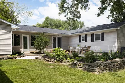 6375 W Mohican Drive, Powell, OH 43065 - Photo 60