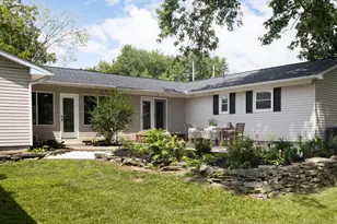 6375 W Mohican Dr, Powell, OH 43065 - Photo 60