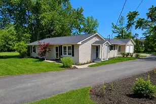 6375 W Mohican Dr, Powell, OH 43065 - Photo 1