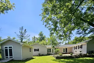 6375 W Mohican Dr, Powell, OH 43065 - Photo 4