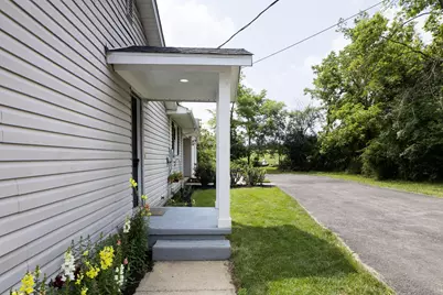 6375 W Mohican Drive, Powell, OH 43065 - Photo 56