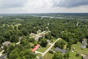 6375 W Mohican Dr, Powell, OH 43065 - Photo 66