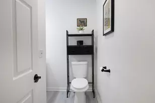 6375 W Mohican Dr, Powell, OH 43065 - Photo 20