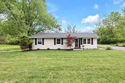 6375 W Mohican Drive, Powell, OH 43065 - Photo 2