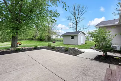 6375 W Mohican Drive, Powell, OH 43065 - Photo 38