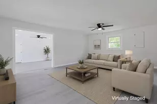 6375 W Mohican Dr, Powell, OH 43065 - Photo 16