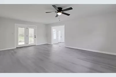6375 W Mohican Drive, Powell, OH 43065 - Photo 20