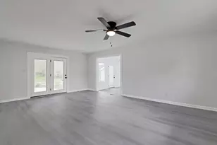 6375 W Mohican Dr, Powell, OH 43065 - Photo 20