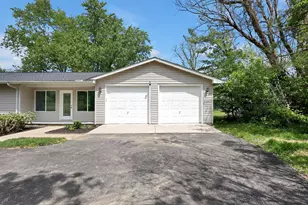 6375 W Mohican Dr, Powell, OH 43065 - Photo 38