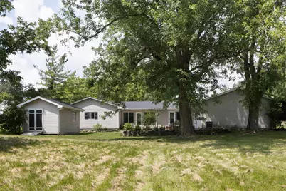 6375 W Mohican Drive, Powell, OH 43065 - Photo 62