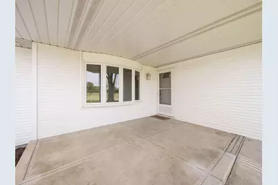 5675 Grove City Road, Grove City, OH 43123 - Photo 4