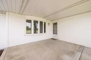 5675 Grove City Rd, Grove City, OH 43123 - Photo 4