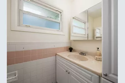 5675 Grove City Road, Grove City, OH 43123 - Photo 22