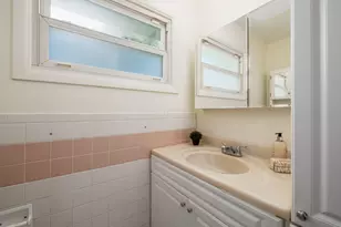 5675 Grove City Rd, Grove City, OH 43123 - Photo 22
