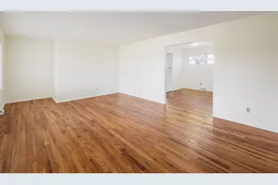 5675 Grove City Road, Grove City, OH 43123 - Photo 6