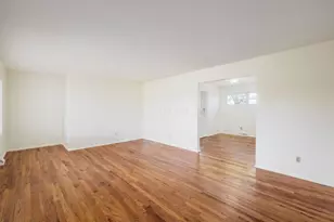 5675 Grove City Rd, Grove City, OH 43123 - Photo 6